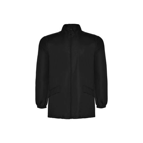 Blouson Roly Escocia - Roly - Modalova