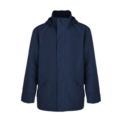 Blouson Roly Europa - Roly - Modalova