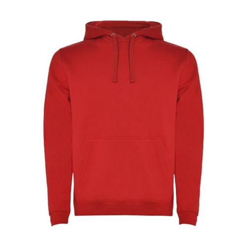 Sweatshirts à capuche Roly Urban - Roly - Modalova