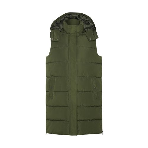 Blouson Roly Reine - Roly - Modalova