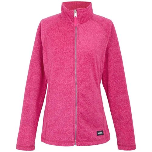 Blouson Dare 2b Mayse - Dare 2b - Modalova
