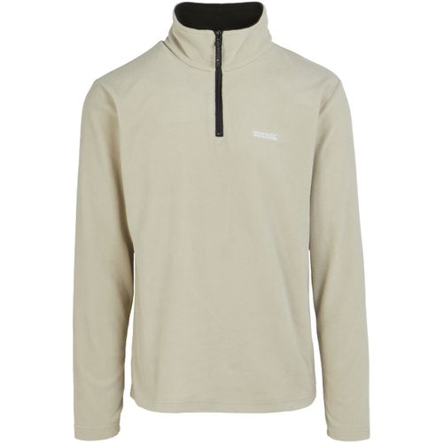 Polaire Regatta Thompson - Regatta - Modalova