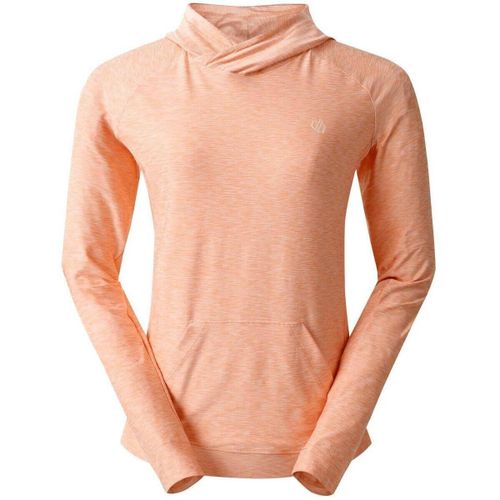 Sweatshirts à capuche The Laura Whitre Edit Sprint City - Dare 2b - Modalova