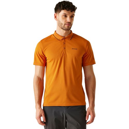 T-shirt Regatta Maverick V - Regatta - Modalova
