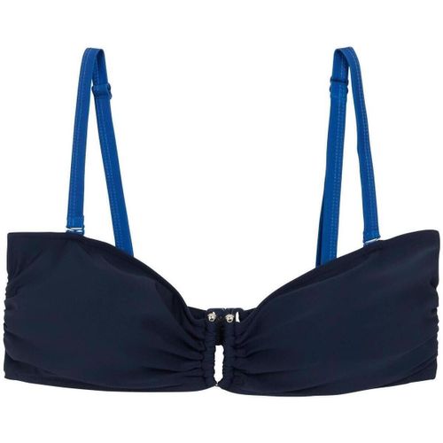 Maillots de bain Regatta Aceana III - Regatta - Modalova