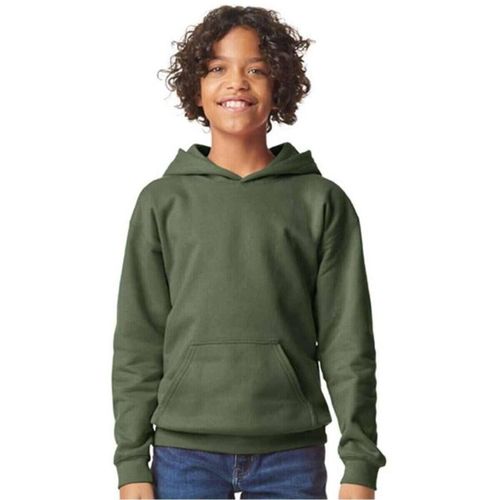 Sweatshirts à capuche RW10285 - Gildan - Modalova