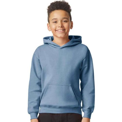 Sweatshirts à capuche RW10285 - Gildan - Modalova