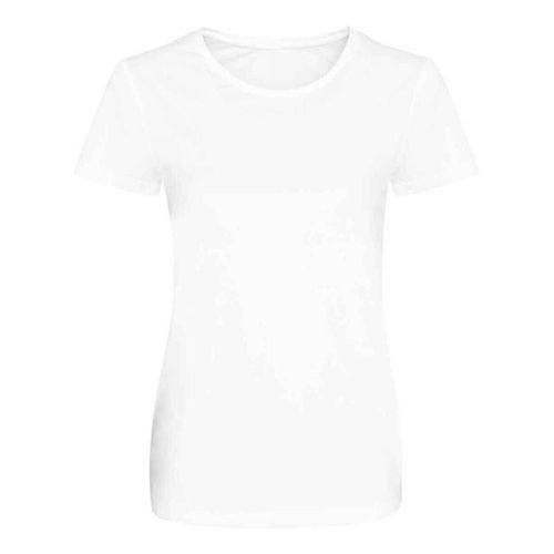 T-shirt Awdis Cool Smooth - Awdis - Modalova