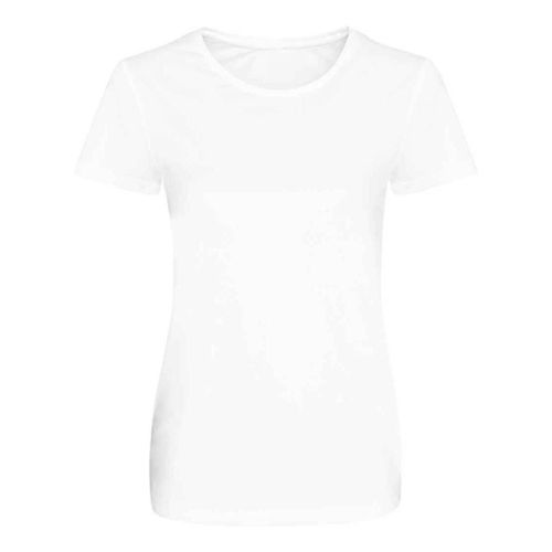 T-shirt Awdis Cool Soth - Awdis - Modalova
