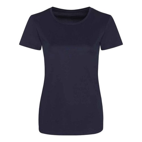 T-shirt Awdis Cool Soth - Awdis - Modalova