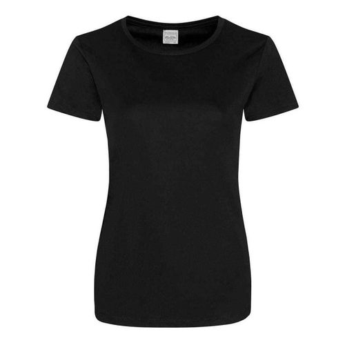 T-shirt Awdis Cool Soth - Awdis - Modalova