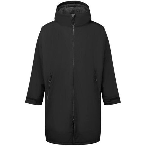 Blouson Tridri RW10488 - Tridri - Modalova