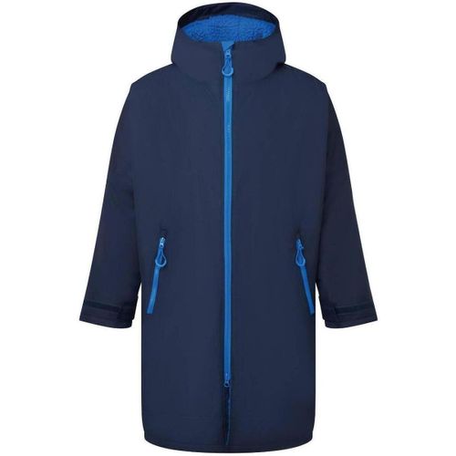 Blouson Tridri RW10488 - Tridri - Modalova