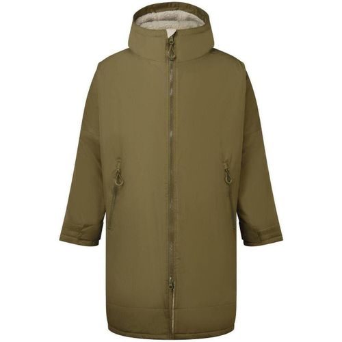Blouson Tridri RW10488 - Tridri - Modalova