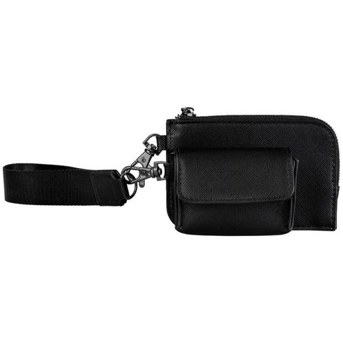 Porte-monnaie Bagbase Boutique - Bagbase - Modalova
