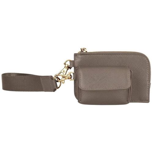 Porte-monnaie Bagbase Boutique - Bagbase - Modalova