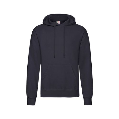 Sweatshirts à capuche RW10513 - Fruit Of The Loom - Modalova