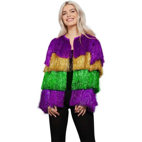 Blouson Fever SM1067 - Fever - Modalova