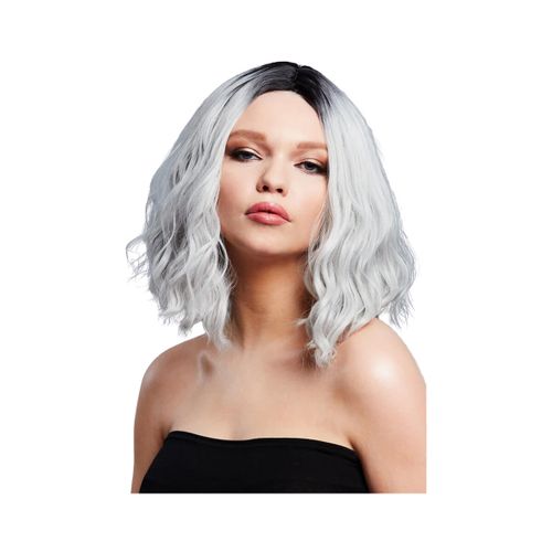 Accessoires cheveux Fever Cara - Fever - Modalova