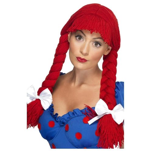 Accessoires cheveux Smiffys SM1134 - Smiffys - Modalova