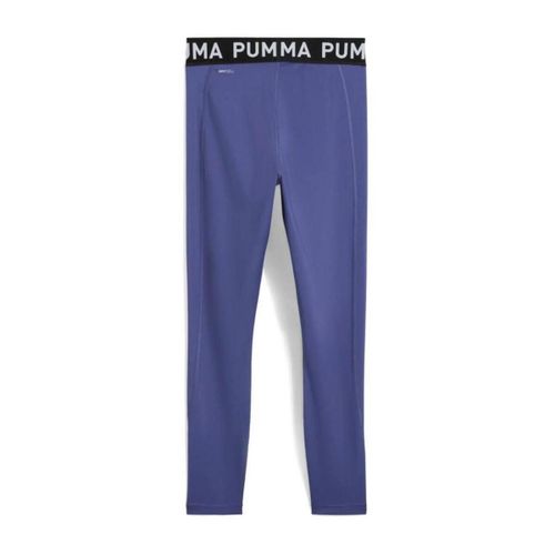Pantalon Puma 526000-74 - Puma - Modalova