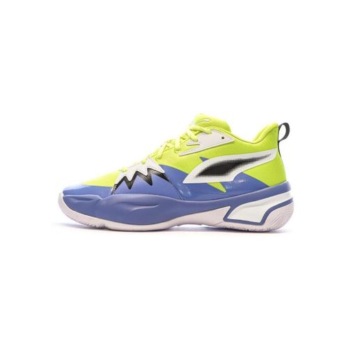 Chaussures Puma Genetics - Puma - Modalova