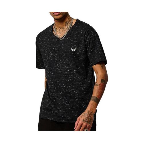 T-shirt Kaporal BETER - Kaporal - Modalova