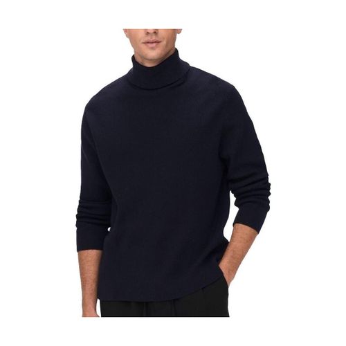 Pull Only & Sons Phil Reg 12 - Only & Sons - Modalova