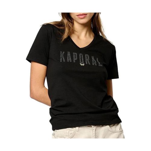 T-shirt Kaporal EMELE - Kaporal - Modalova