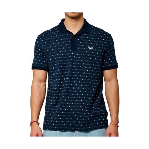 Polo Kaporal BOSCOE - Kaporal - Modalova