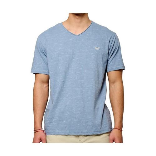 T-shirt Kaporal BETER - Kaporal - Modalova