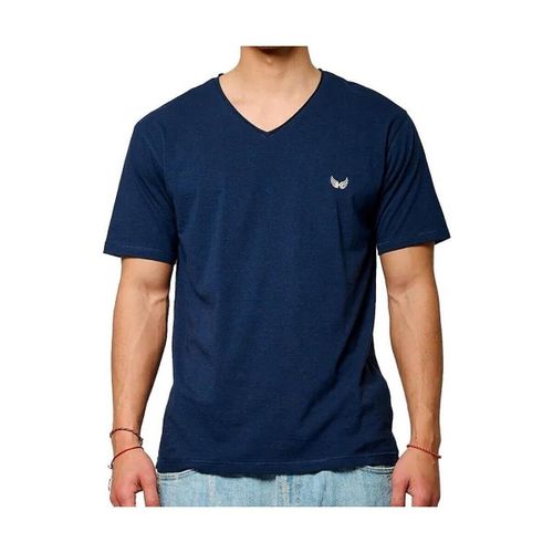 T-shirt Kaporal BETER - Kaporal - Modalova