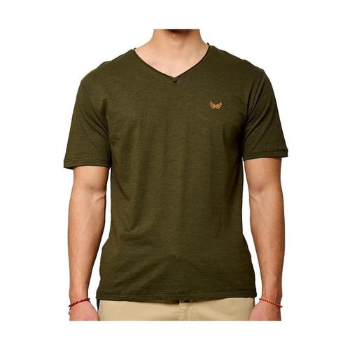 T-shirt Kaporal BETER - Kaporal - Modalova