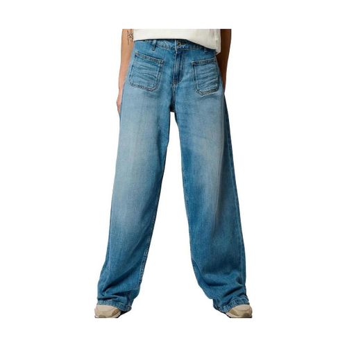 Jeans Kaporal Herble - Kaporal - Modalova