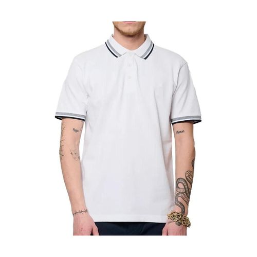 T-shirt Kaporal JARODE25 - Kaporal - Modalova