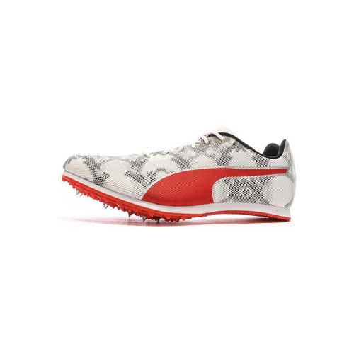 Chaussures Puma Evospeed 8 - Puma - Modalova