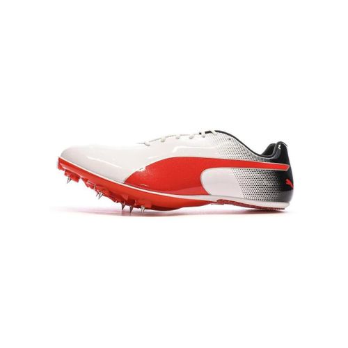 Chaussures Puma 14 377001 - Puma - Modalova