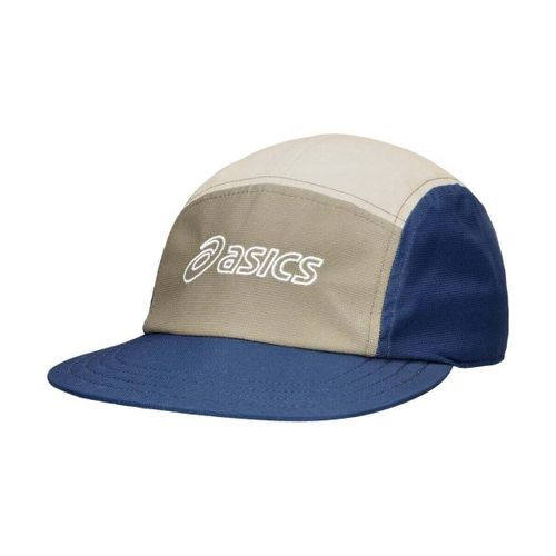 Accessoire sport Asics 5 PANEL CAP - Asics - Modalova
