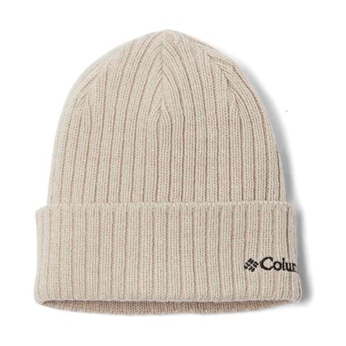 Bonnet Columbia Watch Cap - Columbia - Modalova