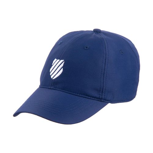 Casquette K-Swiss GORRA - K-Swiss - Modalova