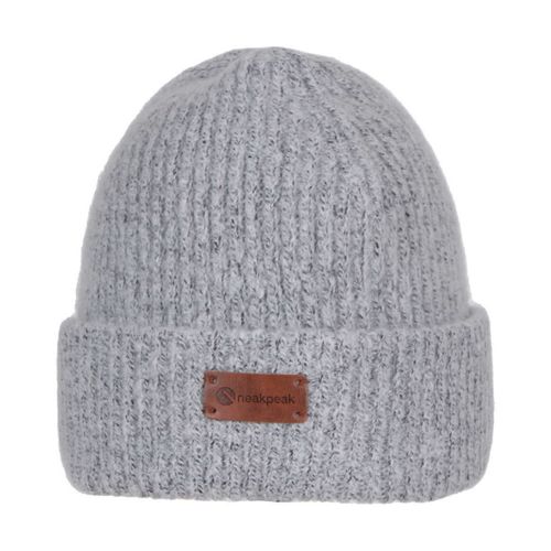 Bonnet Neak Peak DANCY - Neak Peak - Modalova
