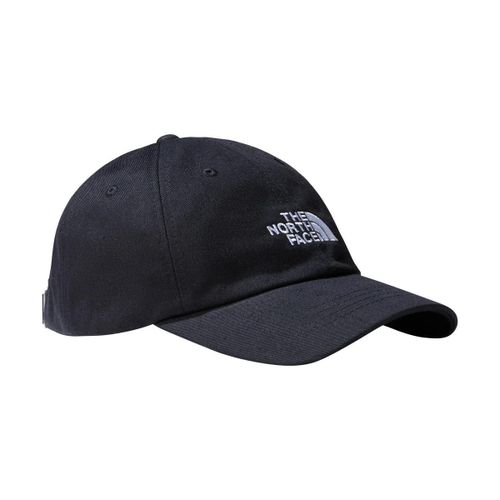 Bonnet The North Face NORM HAT - The North Face - Modalova