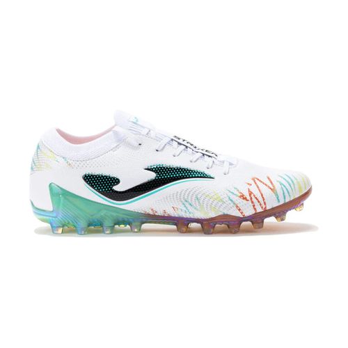 Chaussures de foot STRIKER TOP AG MULT - Joma - Modalova