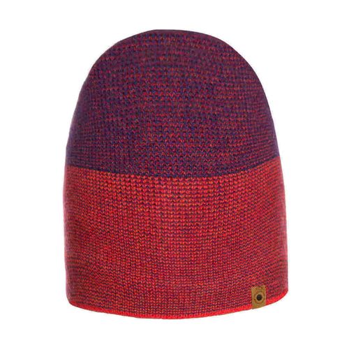 Bonnet Trango GORRO PRESTWICK - Trango - Modalova