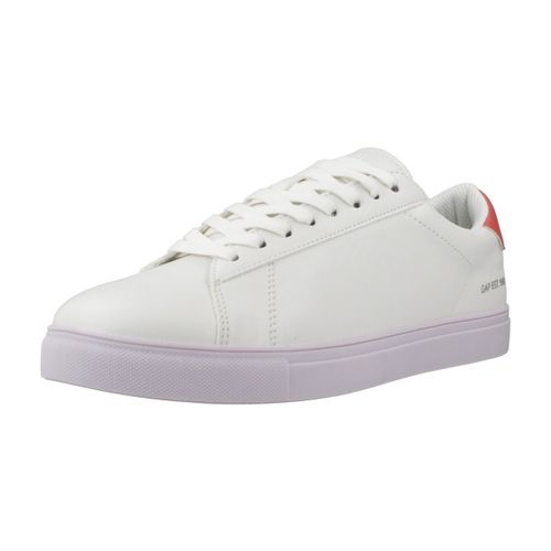 Baskets Gap Memphis - Gap - Modalova