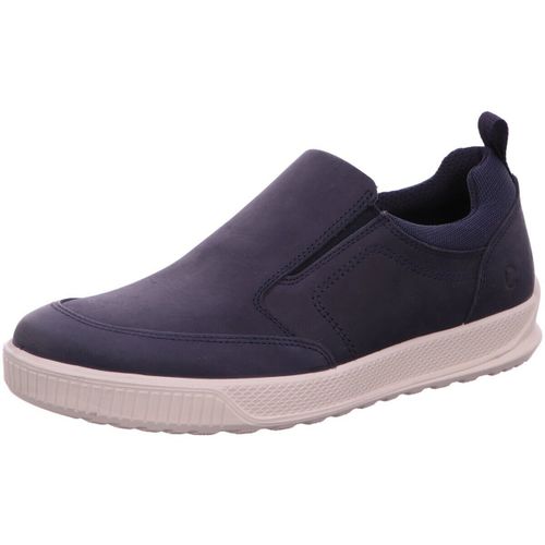 Mocassins Ecco - Ecco - Modalova