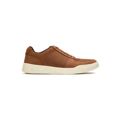 Baskets Modern Perforated Formateurs - Cole Haan - Modalova
