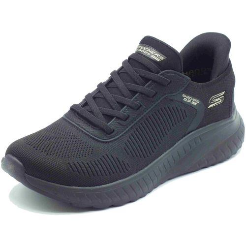Sandales 117497 Bobs Current Muse - Skechers - Modalova