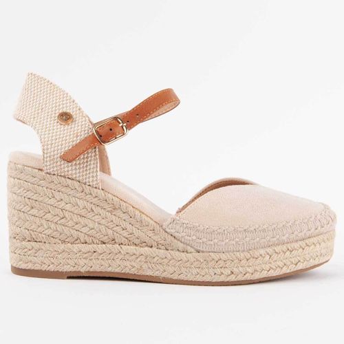 Espadrilles Montevita 102782 - Montevita - Modalova