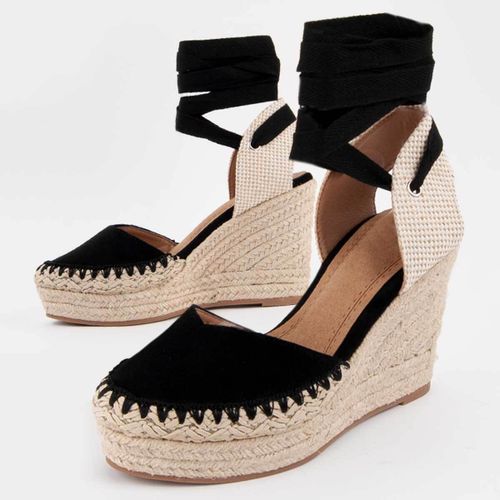 Espadrilles Montevita 102786 - Montevita - Modalova